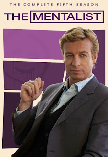  The Mentalist           The-mentalist-fifth-season.15218