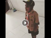 Suara Tertinggi Sedunia Dimiliki Oleh Orang Batak, Ini Contohnya Suara Tertinggi Sedunia Dimiliki Oleh Orang Batak, Ini Contohnya