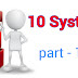 Dba ifazone system no. #1 by mlm india full guide