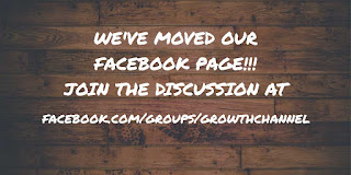 facebook wants hold your next meeting facebook wants hold your next meeting