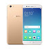 KREDIT OPPO F3