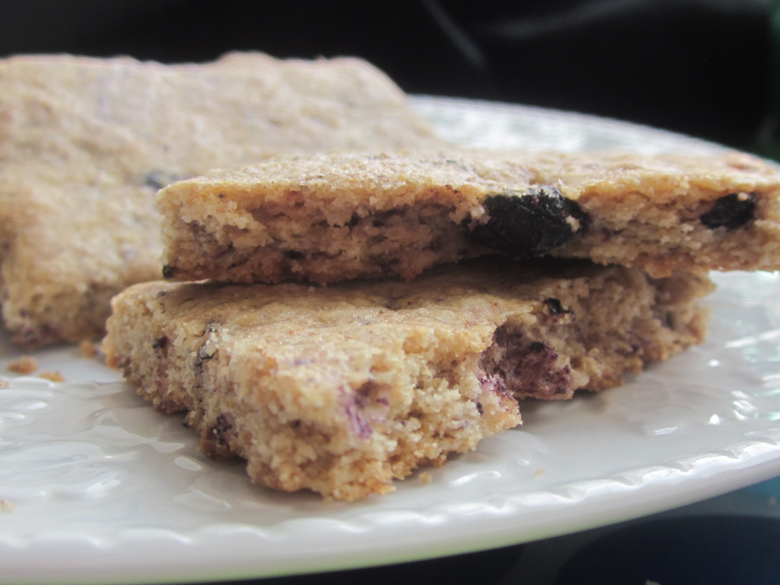 Chef Tess Bakeresse GrainMixology Class Notes