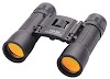 7 Best Selling Binoculars Under 2000 in India 2021 (With Reviews & Offers)