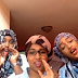 Maxaa Kalifa In ay Sidaan sameeyaan Dumarka Soomaaliyeed -DAAWO MUUQAALKA thumbnail
