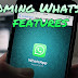 10 new WhatsApp upcoming features in 2019