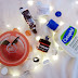 Moisturizing Must-Haves For The Winter Months