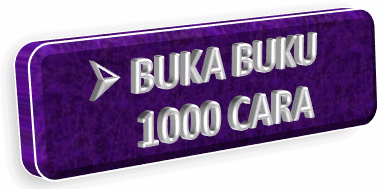 1000 cara