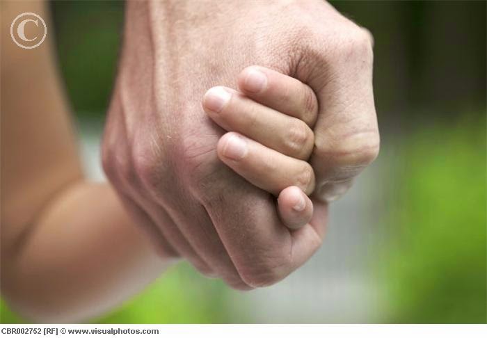 Isaiah 58 Ministries: Holding Hands! - 700x486 - jpeg Now Holding Hands