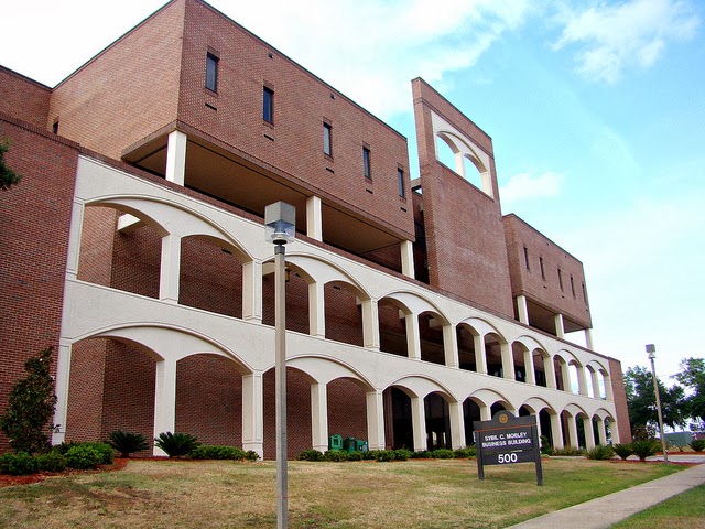 Famu Insurance / Online Classes Courses Geography Fill
