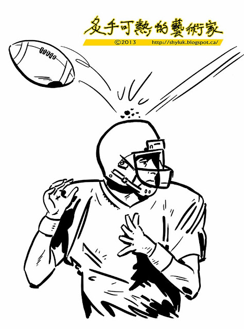 turnover football ref turnover football ref