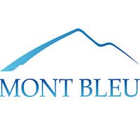 Mont Bleu