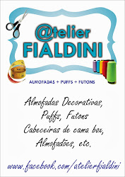 Atelier Fialdini