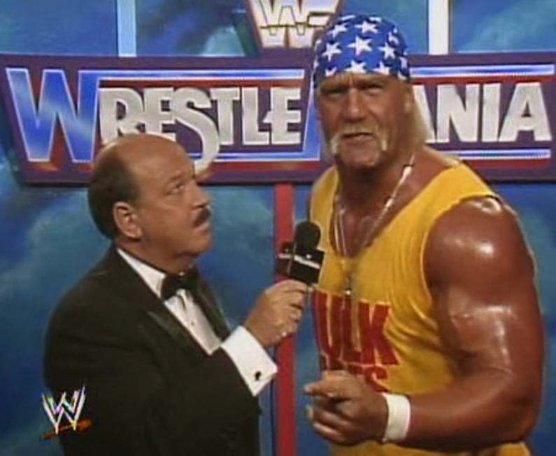 World Wrestling Federation (Aquellos Maravillosos 80's) - Página 5 Wwf_wrestlemania7_hogan2