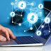 100% Off - C2010-570 IBM Maximo Asset Management V7.5 Implementation Course