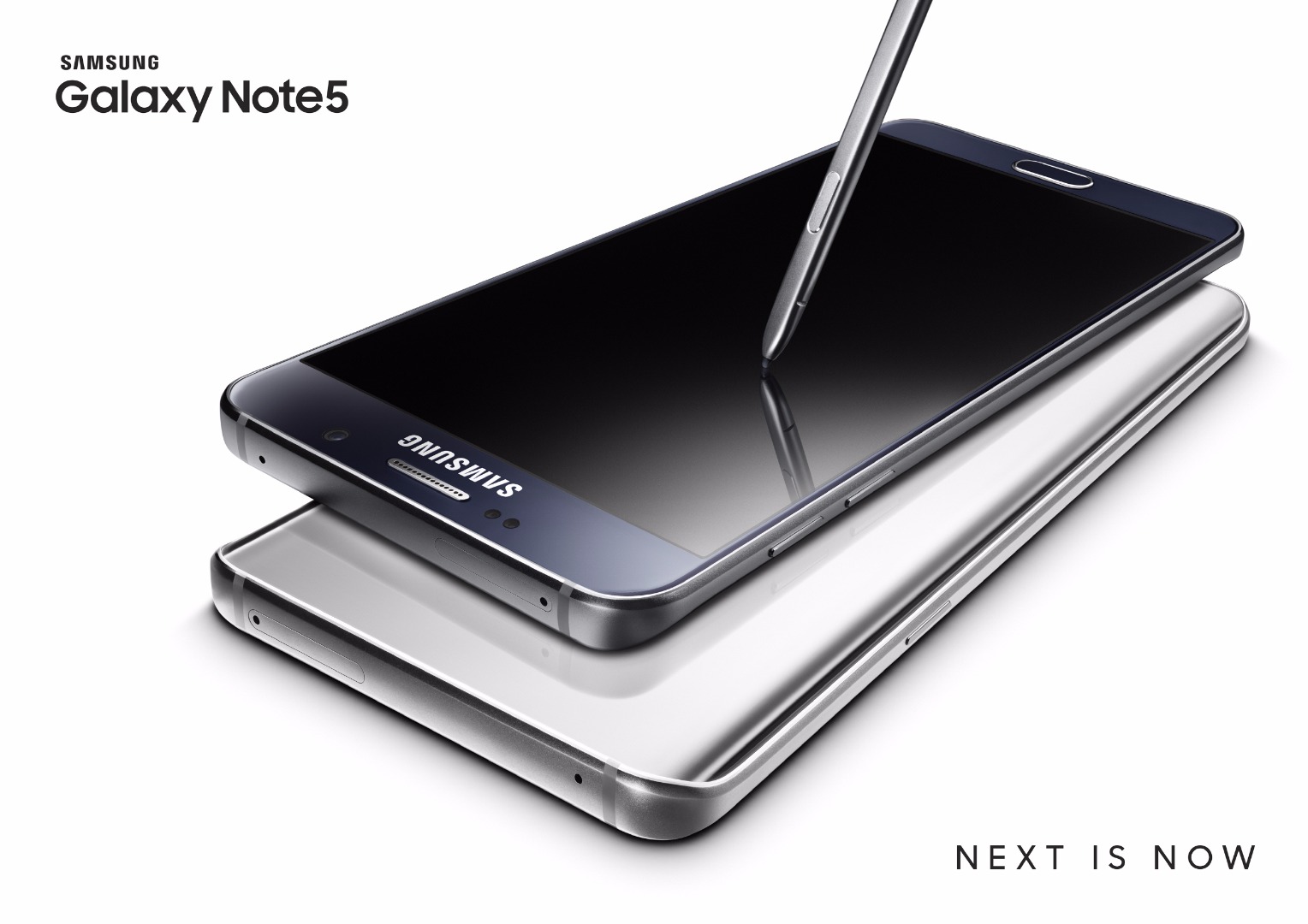 Galaxy note 20 аккумулятор. Samsung Galaxy Note 5. Планшет самсунг галакси ноут 7. Галакси ноут 20 бронзовый. Note 5 Screen Black.