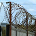 MENGENAL KAWAT SILET / RAZOR WIRE