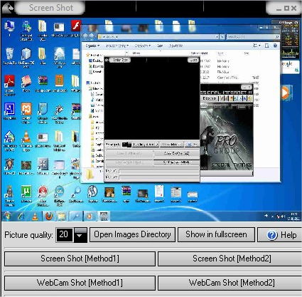 TÉLÉCHARGER PRORAT V 1.6 GRATUITEMENT GRATUITEMENT 1.6 PRORAT TÉLÉCHARGER V