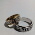 Contoh Model Cincin Nikah thumbnail