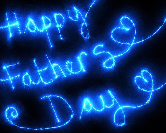 wallpapers of fathers day 2017 wallpapers of fathers day 2017