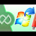 تحميل ويندوز 7 ، 8 ، 8.1 نسخة أيزو وشرح كيفية حرقهم علي فلاش ميموري Burn Windows ISO on Flash Memory USB