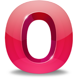 get opera browser