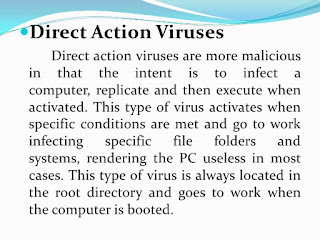 jenis jenis virus komputer