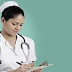 Schools that Don’t Accept Admissions for Nursing and Public Health This Year. Candidates Beware!