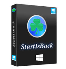 unduh software StartIsBack AiO free crack full version