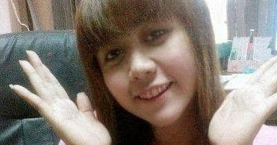 gitar togel daftar keluaran sgp