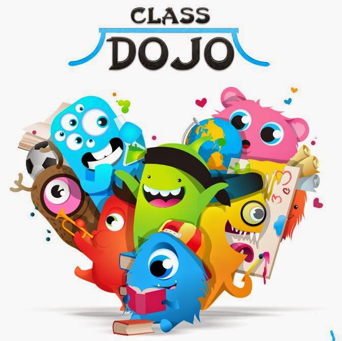 classDoJo