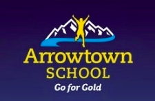 Arrowtown School
