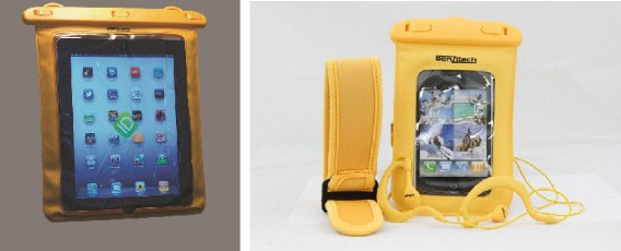 Best Waterproof Case For Iphone C Best Waterproof Case For Iphone C
