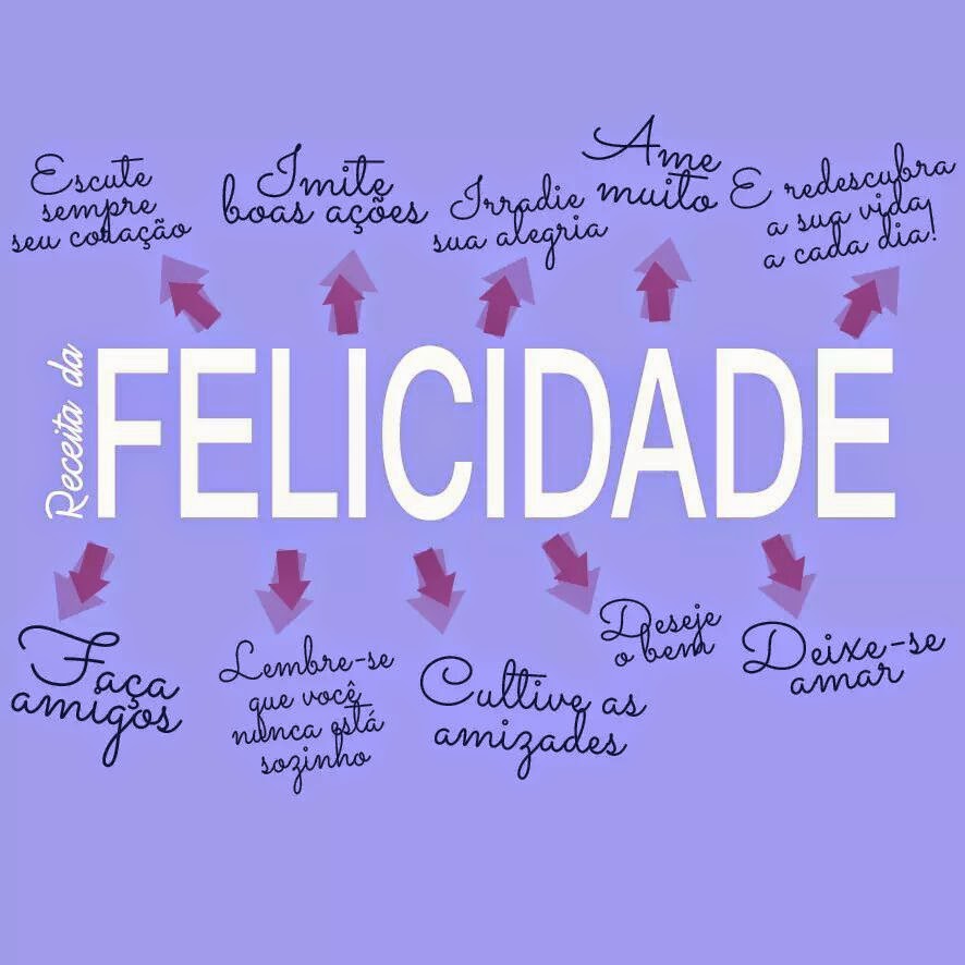Tia de Filosofia O que é felicidade? Tia de Filosofia O que é felicidade?