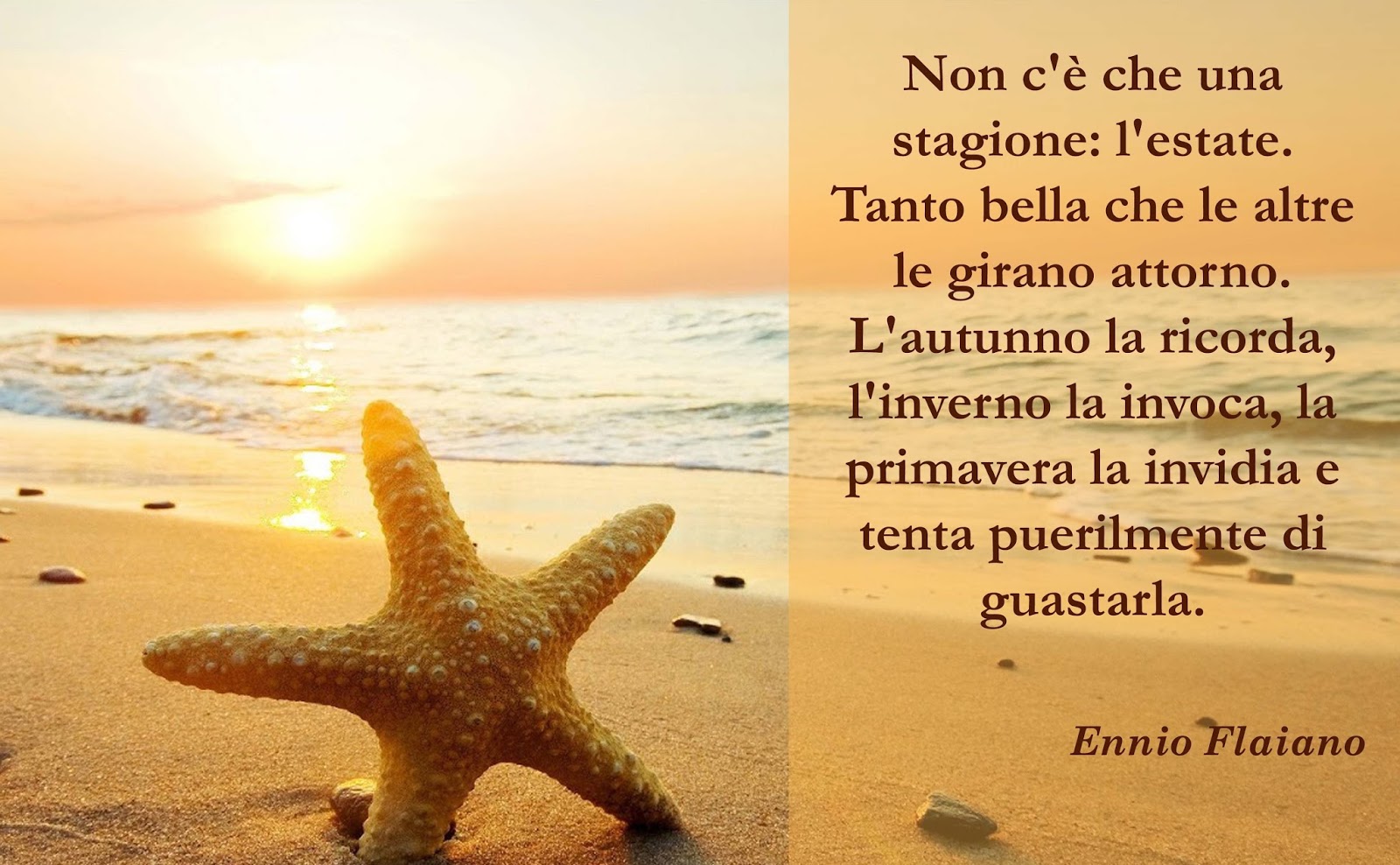 leggoerifletto Estate, estate, estate poesie d'autore leggoerifletto Estate, estate, estate poesie d'autore