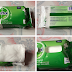 Dettol Multi-Use Wipes Review