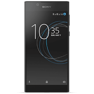 The Secret And Hidden Codes Of Sony Xperia Smartphones