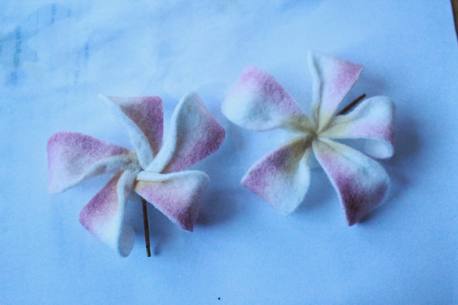 KamiMono Arts, Crafts, and Handmade Goodies HowTo A Tutorial on