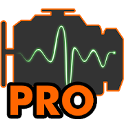 inCarDoc Pro APK incardoc-pro-apk