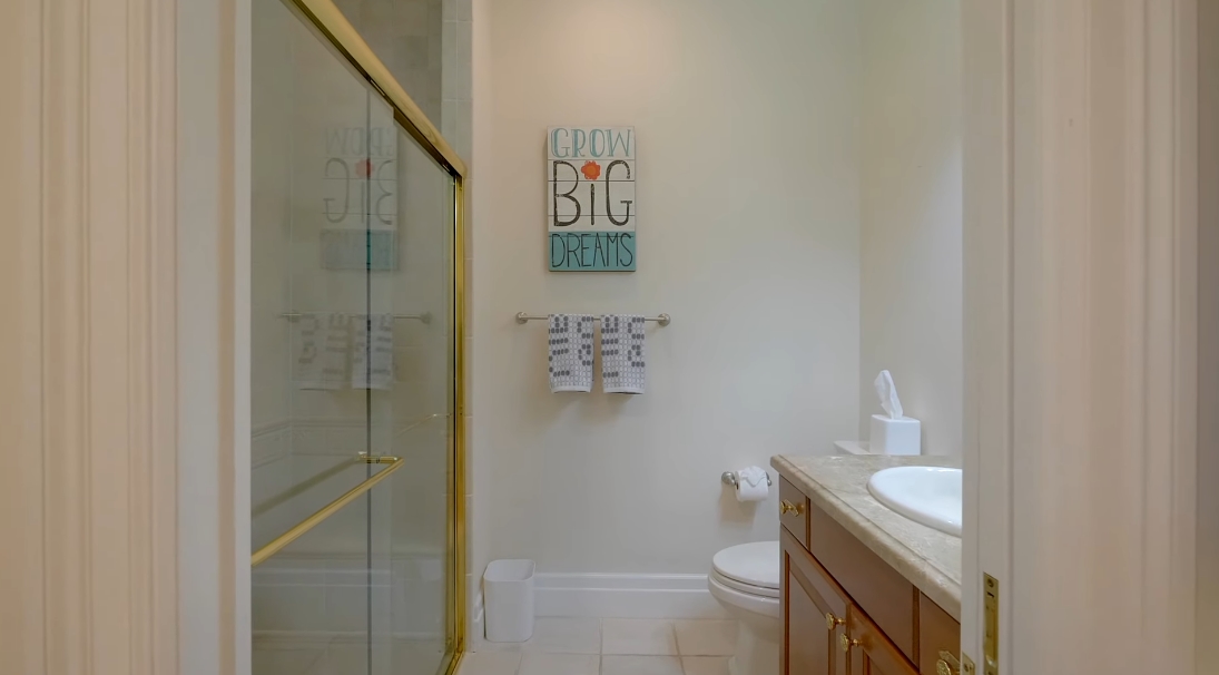 48 Interior Design Photos vs. 12881 Marsh Landing, Palm Beach Gradens, FL Luxury Home Tour
