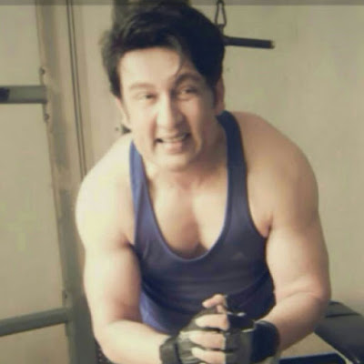 shekhar-suman-body-transformation-age-of-24-hindi