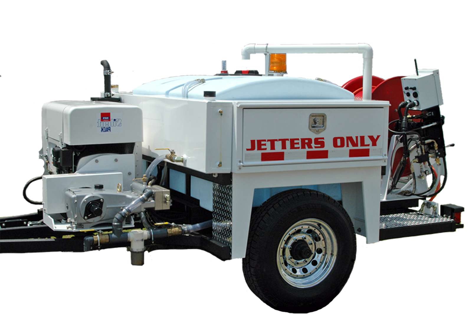 Hydro Jetting Plumbing Experts Sewer and Drain Cleaning Services