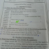 امتحان انجليزي السويس الصف الثالث الاعدادي ترم اول 2020 بالاجابات امتحان انجليزي السويس الصف الثالث الاعدادي ترم اول 2020 بالاجابات