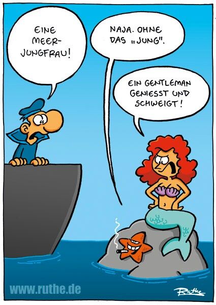Geisterporno-Comics Cartoon Sex oder Porno