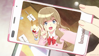 Mewkledreamy Episode 03 Subtitle Indonesia