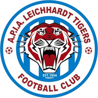 APIA LEICHHARDT FC