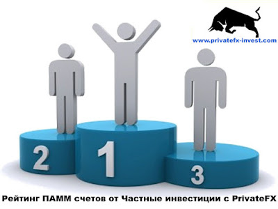https://4.bp.blogspot.com/-u3FFZX6DwSo/V67t3R8cXnI/AAAAAAAAB-M/RhNvaMn6lXsfbjxH3B1u7z2wMGae0BuvACLcB/s400/%25D0%25BF%25D1%258A%25D0%25B5%25D0%25B4%25D0%25B8%25D1%2581%25D1%2582%25D0%25B0%25D0%25BB2.jpg