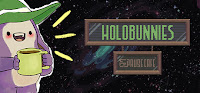 holobunnies-pause-cafe-game-logo