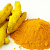 The FDA Is Recalling Turmeric From THESE Brands Due To Lead Contamination