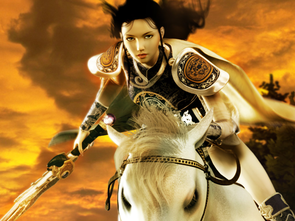 Perhitungan arah hari atau pati dino jowo Koinesti