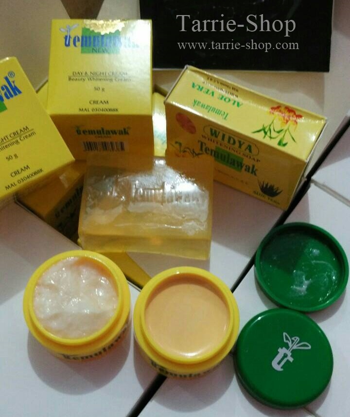 tarrie shop toko kosmetik terlengkap dan tarrie shop toko kosmetik terlengkap dan